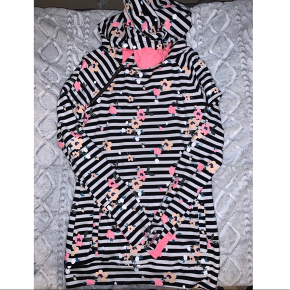 Hoodie - Picture 1 of 3